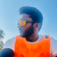 nithi c