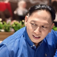 Handojo Padmosoetojo