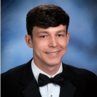 Brennan Davis