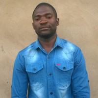 Juatin Musukwa