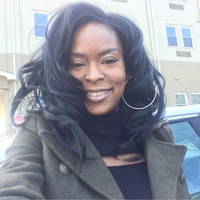 La keshia Howard