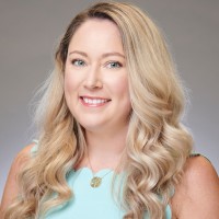 Tiffany Hummel