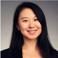 Alba Huiqian Feng