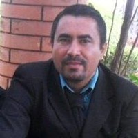 Rosinaldo Bonfim
