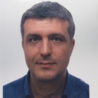 Giuseppe Cataldi