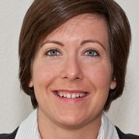 Ursula Isenschmid