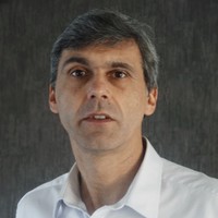 Stéphane Gilbert