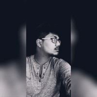 Arun M