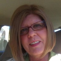 Jennie Smart
