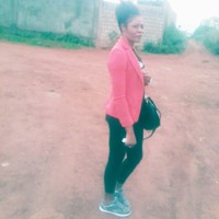 adelphe kengne