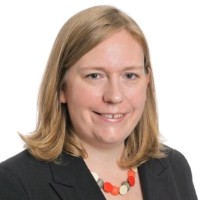 Marilyn Rayner