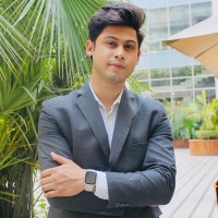 Vishesh Naithani