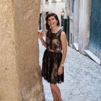 Chiara Lavarda