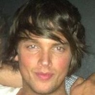 Jackson Wilson