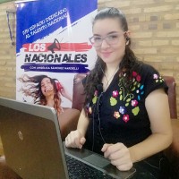 Angélica Sánchez Nardelli