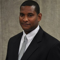 John Tipton