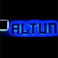 Nihat Altun