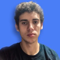 Ayoub Khefifi