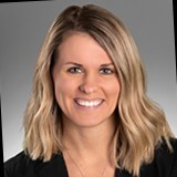 Bethany Olson