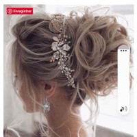 amandine BOYER