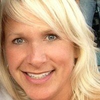 Amy Wilhelm