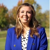 Mary Beth Darr