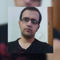 Hammad Farooq