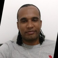 Diógenes Ramos
