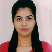 Richa Hudia