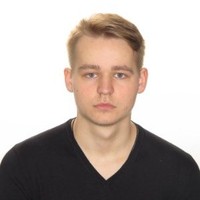 Aleksandr Bagaev