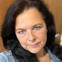 Petra Koehoorn
