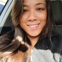 Jessica Lew