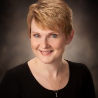 Dr. Cara Davis