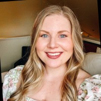 Vanessa Miller