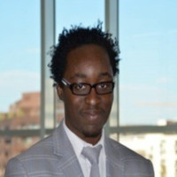 Souleymane Kamara