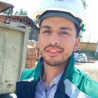 Nicolás Bravo Montecinos