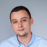Aleksandar Popovic