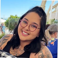 Shawna Vigil
