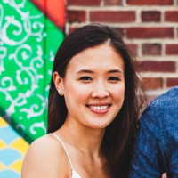 Grace Yuen