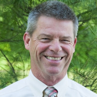 Matt Flanagan