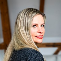 Susan Stibitz