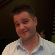 Kyle Anglin
