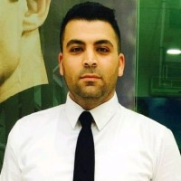 Hasan Ordu