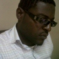 Mogbekeleoluwa Asaala