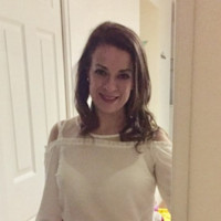 Lourdes Martínez Espínola