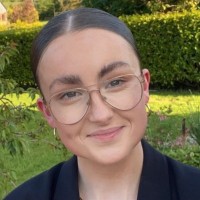 Megan Conaty