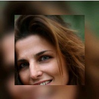 Nadia Caiazza