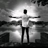 Harshith Ak