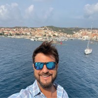 Ryan Paonessa