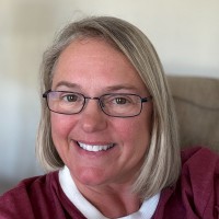 Cyndi Bueltmann